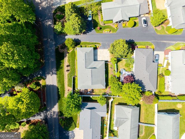 419 Long View Cir., Hiawassee, GA 30546