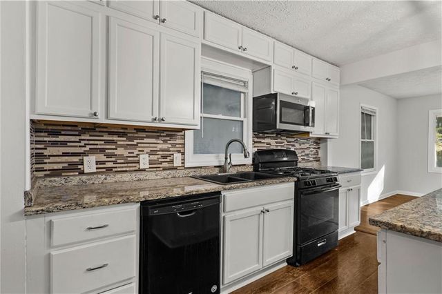 2634 Birch Street SE, Smyrna, GA 30080