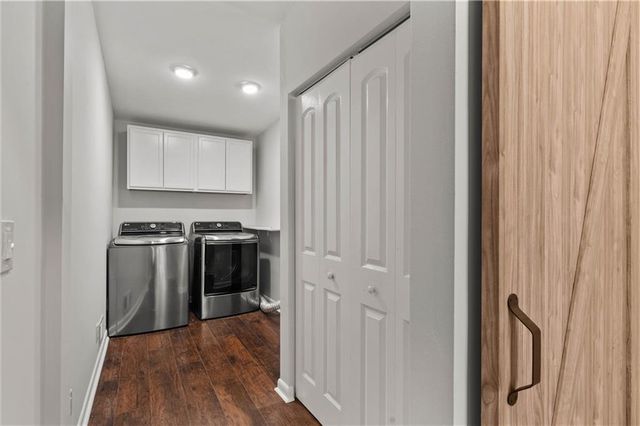 2634 Birch Street SE, Smyrna, GA 30080