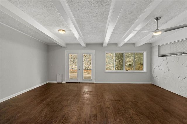 2634 Birch Street SE, Smyrna, GA 30080