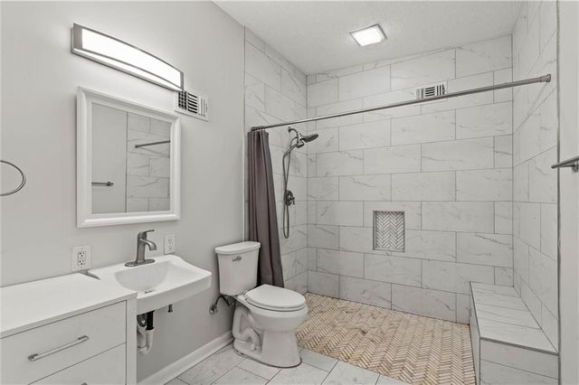 2634 Birch Street SE, Smyrna, GA 30080