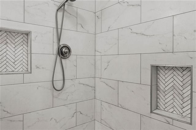 2634 Birch Street SE, Smyrna, GA 30080