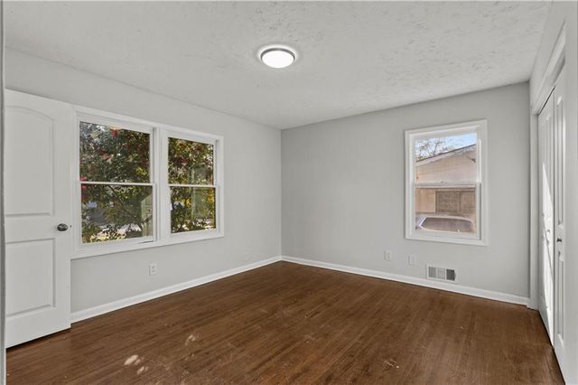 2634 Birch Street SE, Smyrna, GA 30080