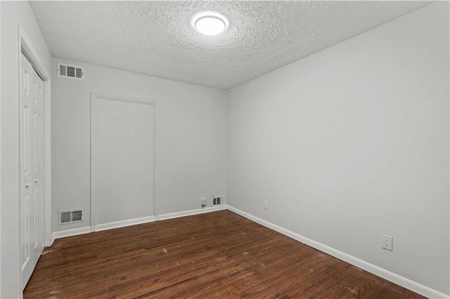 2634 Birch Street SE, Smyrna, GA 30080