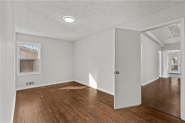 2634 Birch Street SE, Smyrna, GA 30080