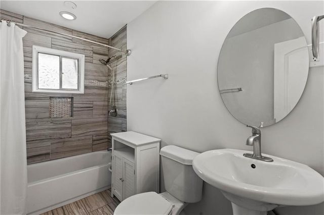 2634 Birch Street SE, Smyrna, GA 30080