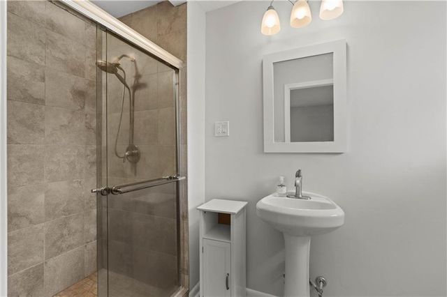 2634 Birch Street SE, Smyrna, GA 30080