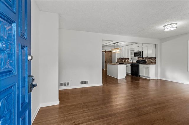 2634 Birch Street SE, Smyrna, GA 30080