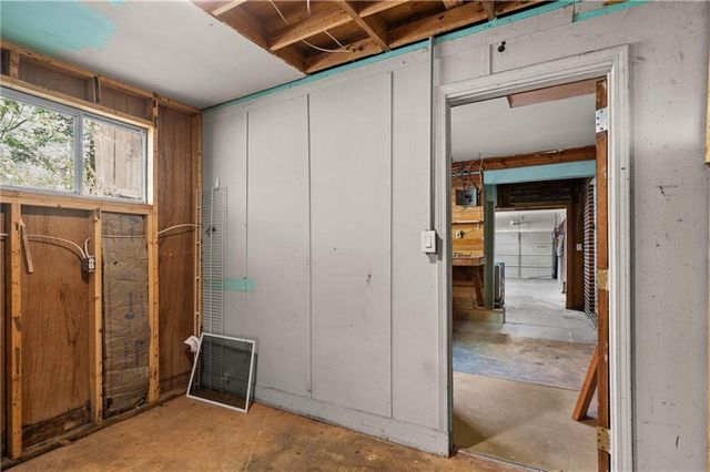 2634 Birch Street SE, Smyrna, GA 30080