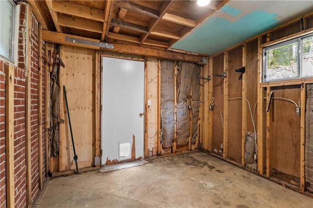 2634 Birch Street SE, Smyrna, GA 30080