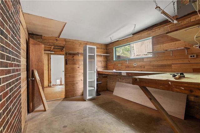 2634 Birch Street SE, Smyrna, GA 30080