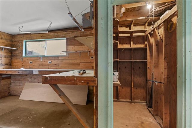 2634 Birch Street SE, Smyrna, GA 30080