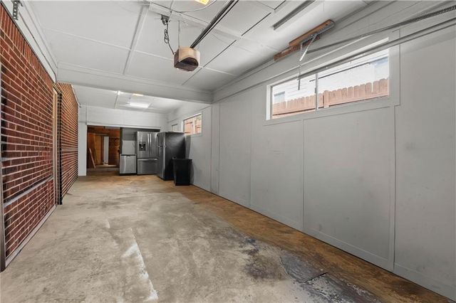 2634 Birch Street SE, Smyrna, GA 30080