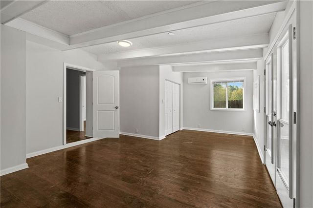 2634 Birch Street SE, Smyrna, GA 30080