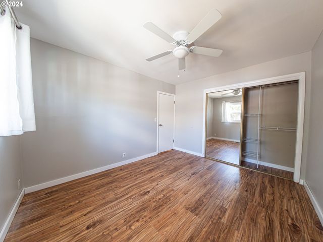 -1 Se TIBBETTS St, Portland, OR 97206