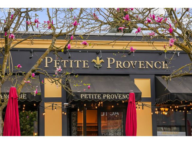 -1 Se TIBBETTS St, Portland, OR 97206