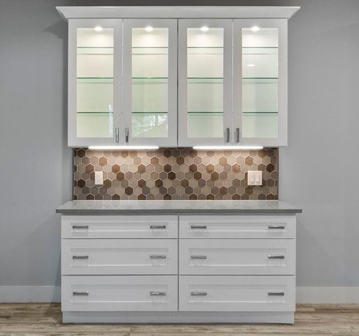 282 Litchfield Lane, Houston, TX 77024