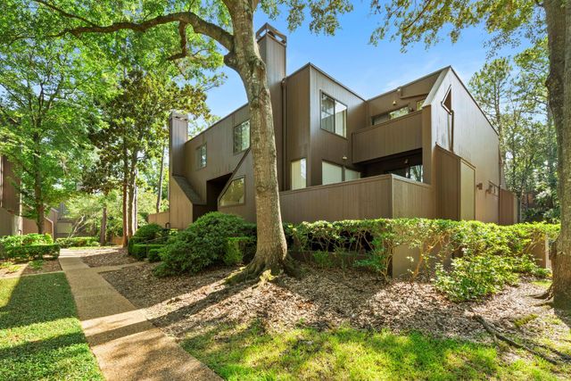 282 Litchfield Lane, Houston, TX 77024