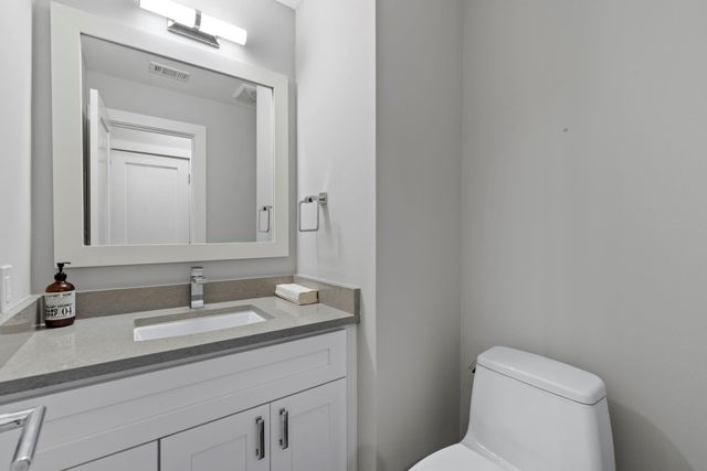 282 Litchfield Lane, Houston, TX 77024