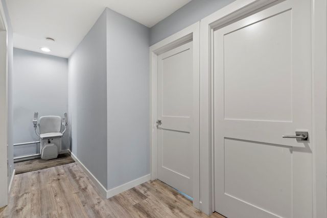 282 Litchfield Lane, Houston, TX 77024