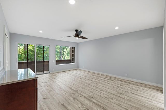 282 Litchfield Lane, Houston, TX 77024