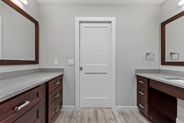 282 Litchfield Lane, Houston, TX 77024