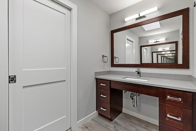 282 Litchfield Lane, Houston, TX 77024