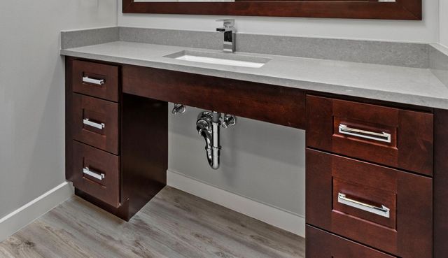 282 Litchfield Lane, Houston, TX 77024