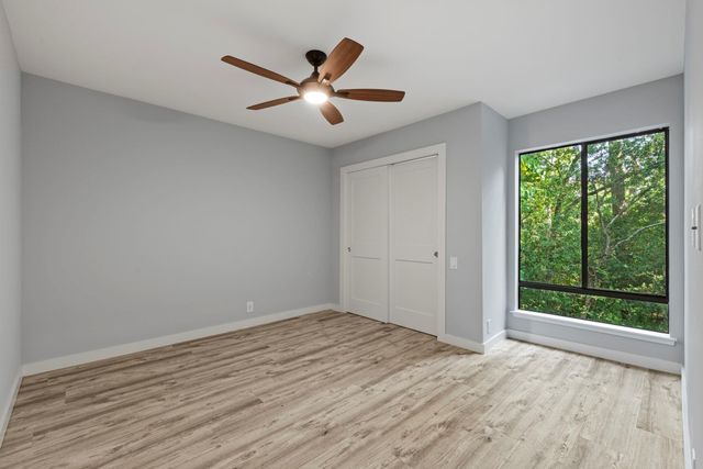 282 Litchfield Lane, Houston, TX 77024