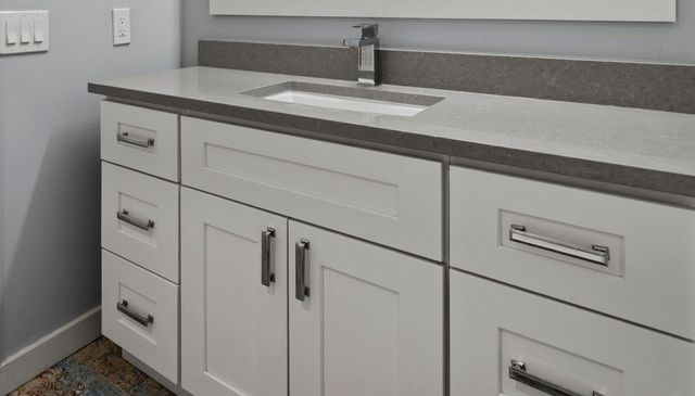 282 Litchfield Lane, Houston, TX 77024