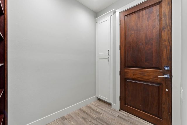 282 Litchfield Lane, Houston, TX 77024