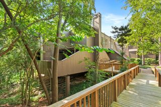 282 Litchfield Lane, Houston, TX 77024