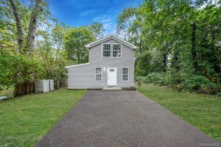 155 Moriches Avenue, Mastic, NY 11950
