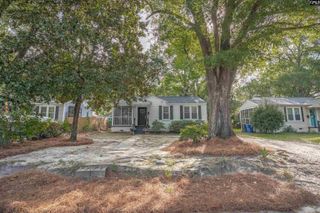 404 Tyler Street, Columbia, SC 29205