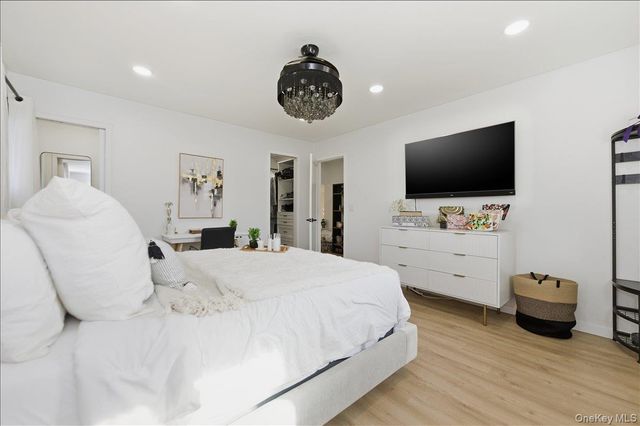 957 Cherrywood Drive, Baldwin, NY 11510