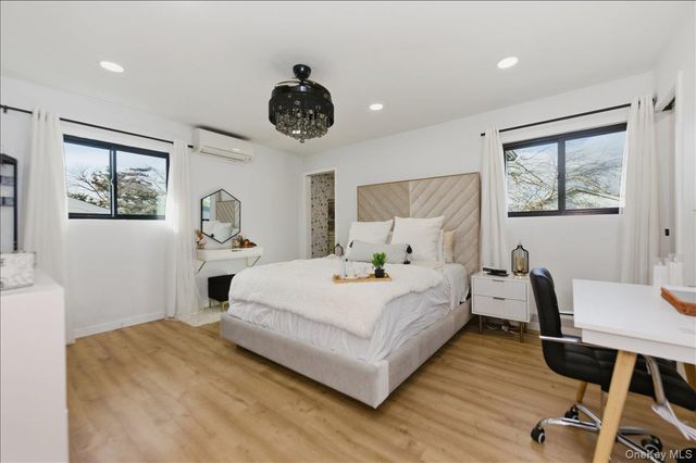 957 Cherrywood Drive, Baldwin, NY 11510