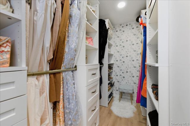 957 Cherrywood Drive, Baldwin, NY 11510