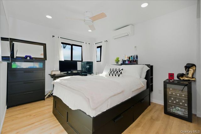 957 Cherrywood Drive, Baldwin, NY 11510