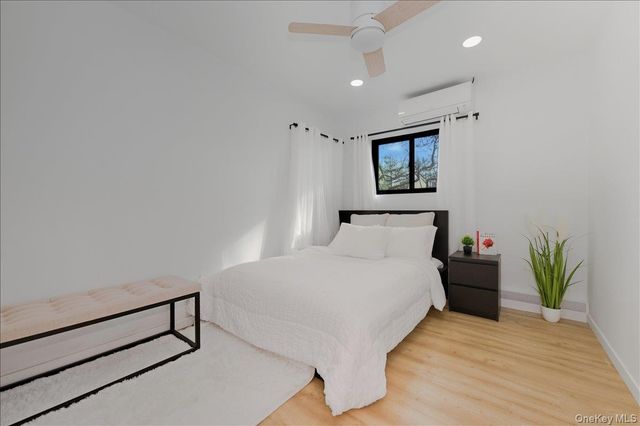 957 Cherrywood Drive, Baldwin, NY 11510