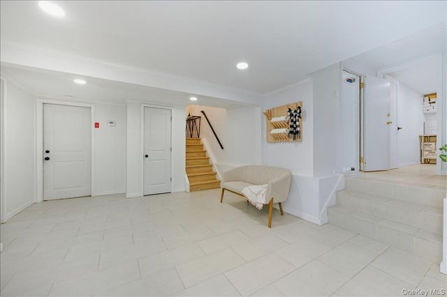 957 Cherrywood Drive, Baldwin, NY 11510