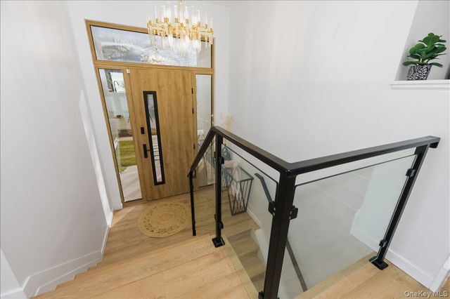 957 Cherrywood Drive, Baldwin, NY 11510