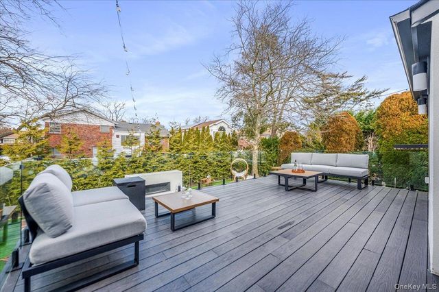 957 Cherrywood Drive, Baldwin, NY 11510