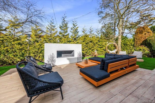 957 Cherrywood Drive, Baldwin, NY 11510