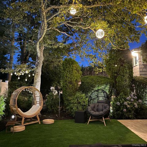 957 Cherrywood Drive, Baldwin, NY 11510