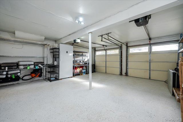 957 Cherrywood Drive, Baldwin, NY 11510