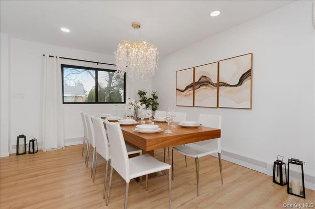 957 Cherrywood Drive, Baldwin, NY 11510