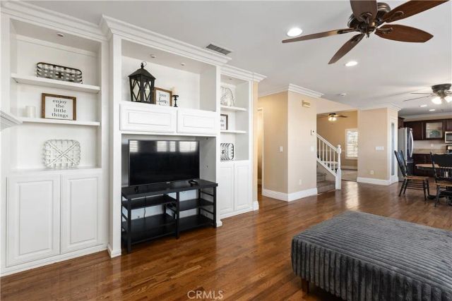 157 Buckthorn Way, Corona, CA 92881
