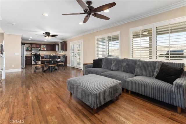 157 Buckthorn Way, Corona, CA 92881
