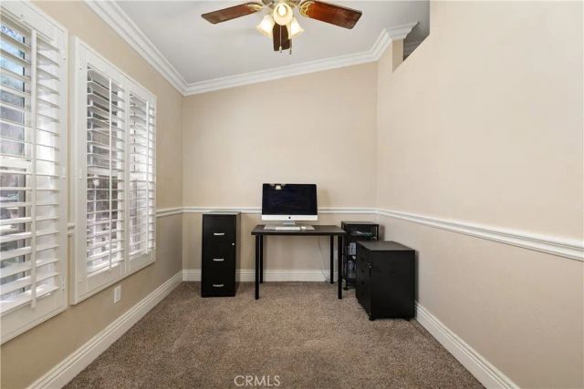 157 Buckthorn Way, Corona, CA 92881