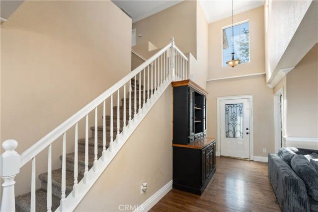 157 Buckthorn Way, Corona, CA 92881
